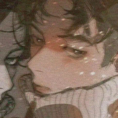 一些很满意的情头13