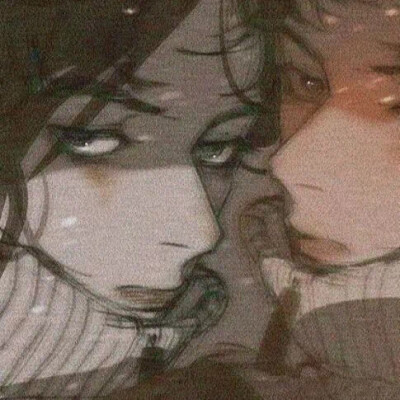 一些很满意的情头13