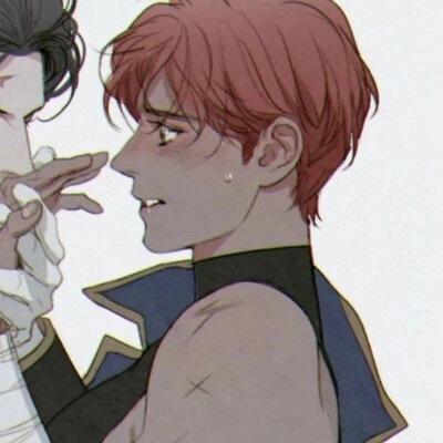 一些很满意的情头13