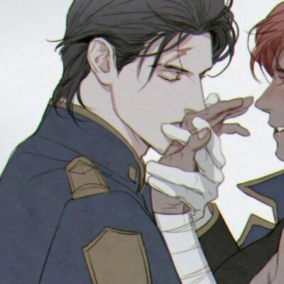 一些很满意的情头13