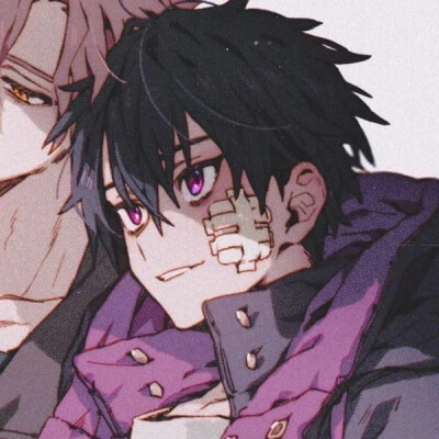 一些很满意的情头13