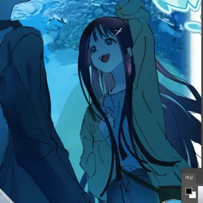 一些很满意的情头14