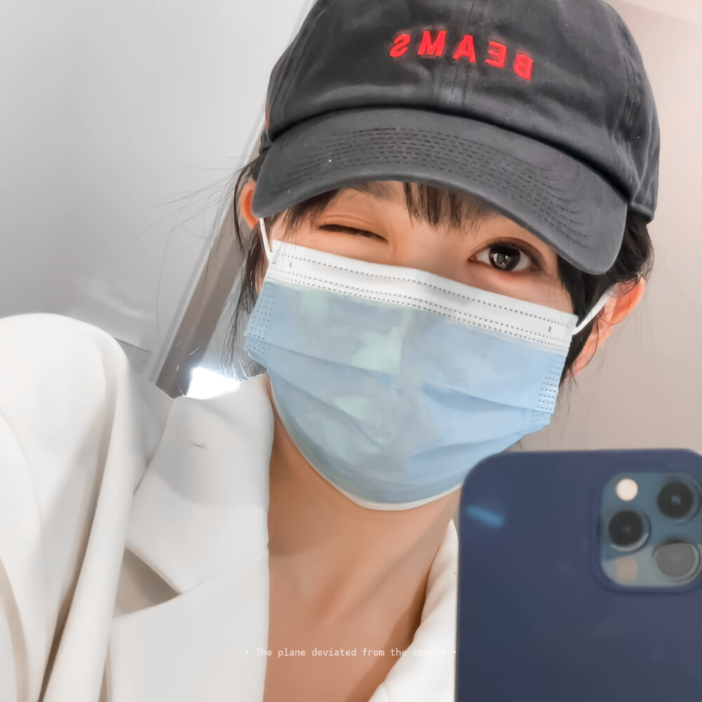 田曦薇