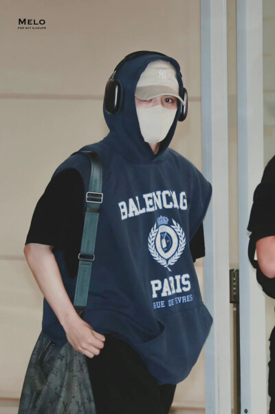 S.COUPS 崔胜澈
©MyMelody_scoups 禁二改禁商用