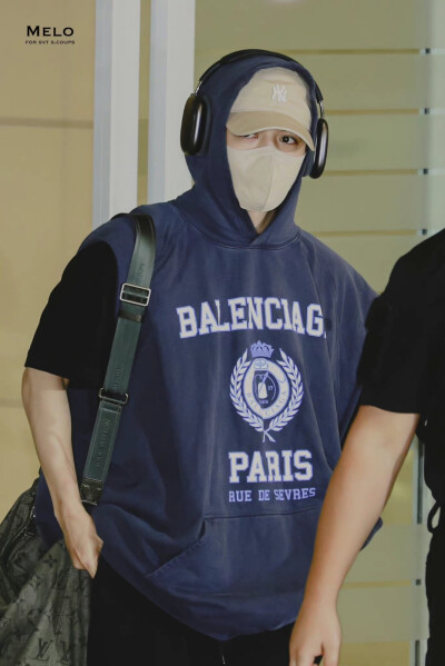 S.COUPS 崔胜澈
©MyMelody_scoups 禁二改禁商用