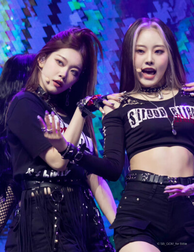 福富月 TSUKI
©logo 侵权删.