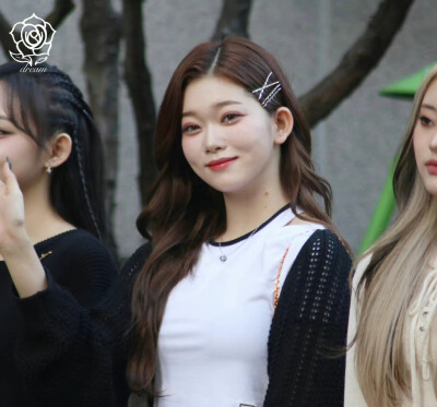 福富月 TSUKI
©logo 侵权删.