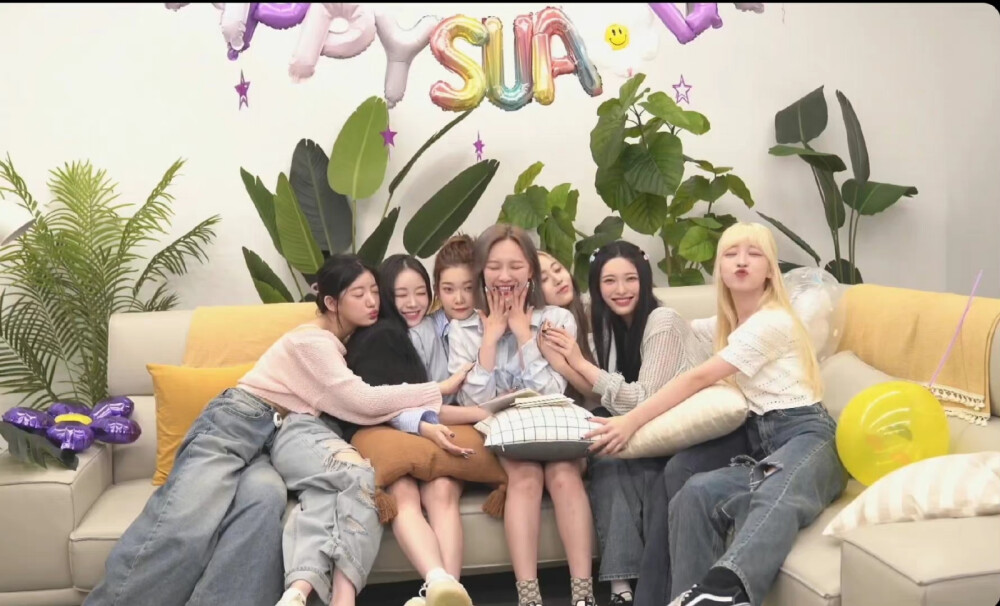 福富月 TSUKI
©logo 侵权删.