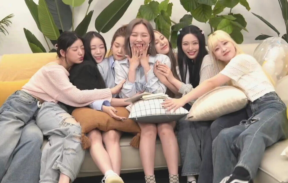 福富月 TSUKI
©logo 侵权删.