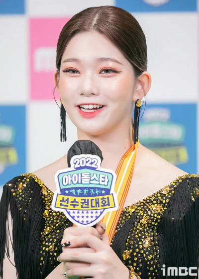 福富月 TSUKI
©logo 侵权删.