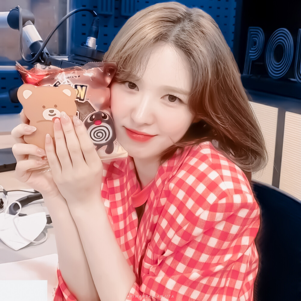 Wendy