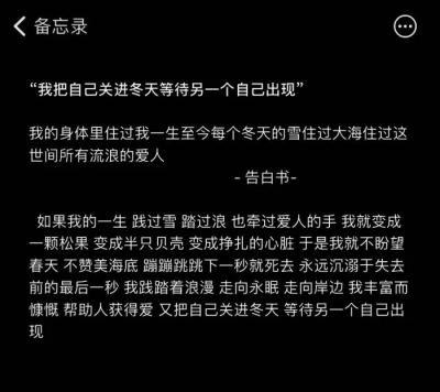 风月无边，人间有情，中秋快乐。