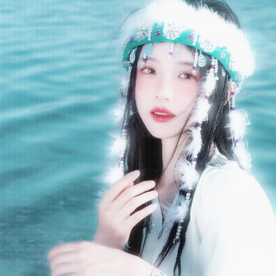 临界十缨