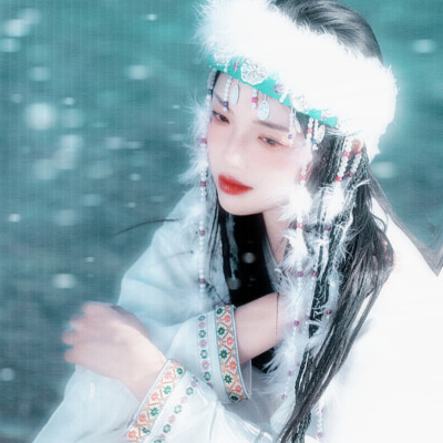 临界十缨