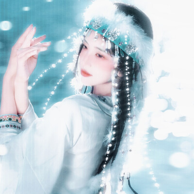 临界十缨