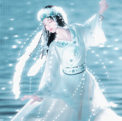临界十缨