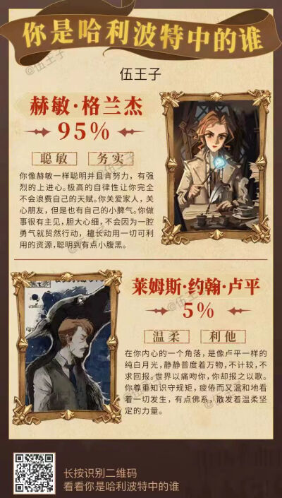魔法