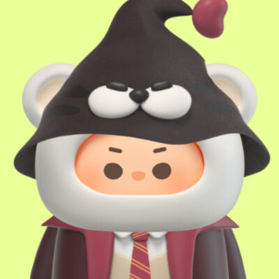 魔法