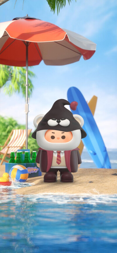 魔法