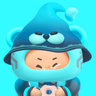 魔法