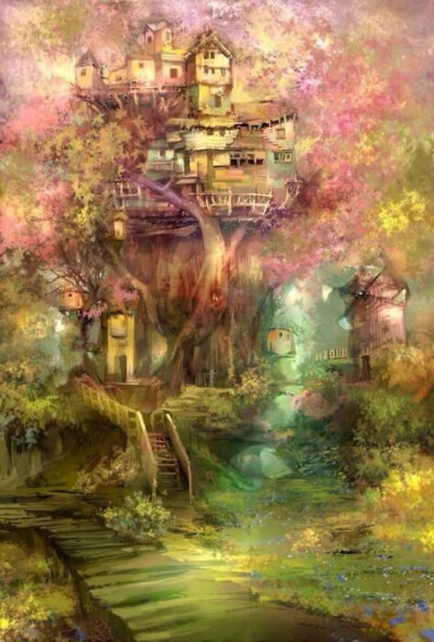 魔法