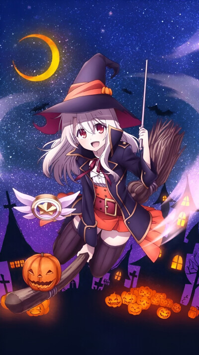 魔法
