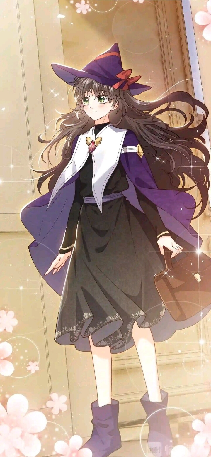 魔法