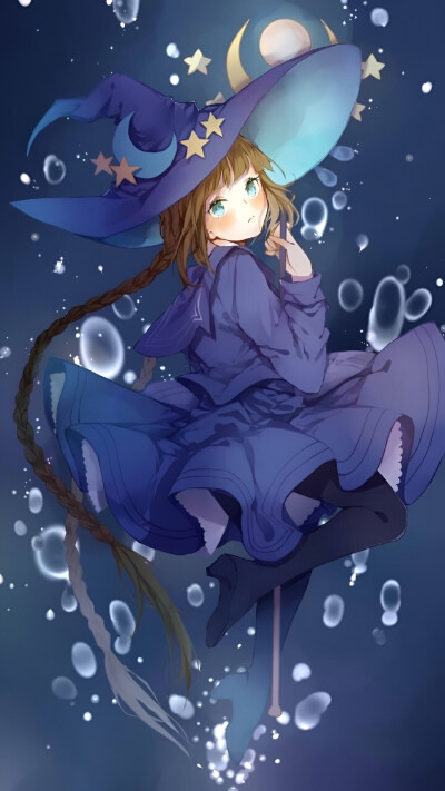 魔法
