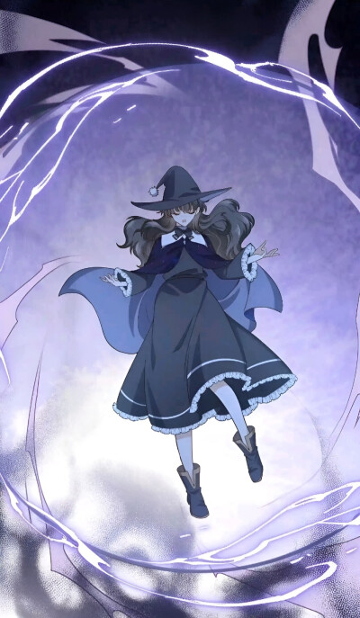 魔法