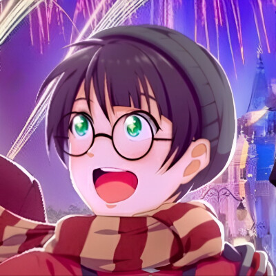 魔法