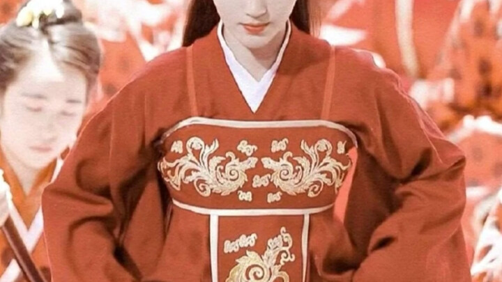 古风素材
侵权删