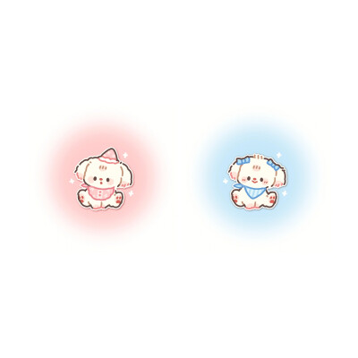 可爱情头⁺⑅₊⁺♡ ​​​
#插画情头##可爱头像#