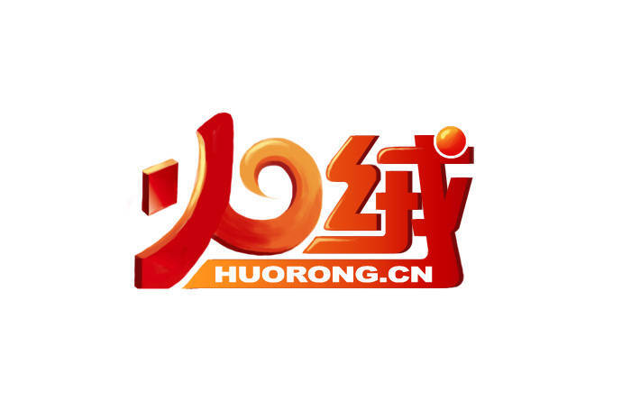 火绒安全logo