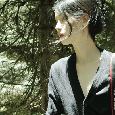 dt林宇婧