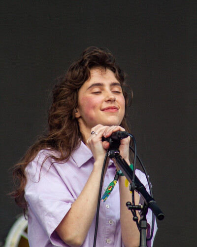 Clairo