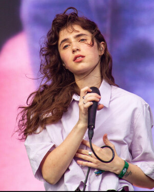 Clairo