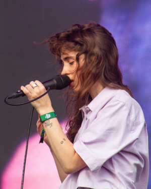 Clairo