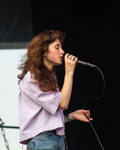 Clairo