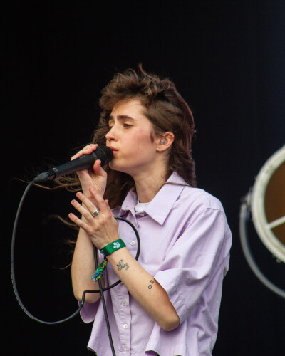 Clairo