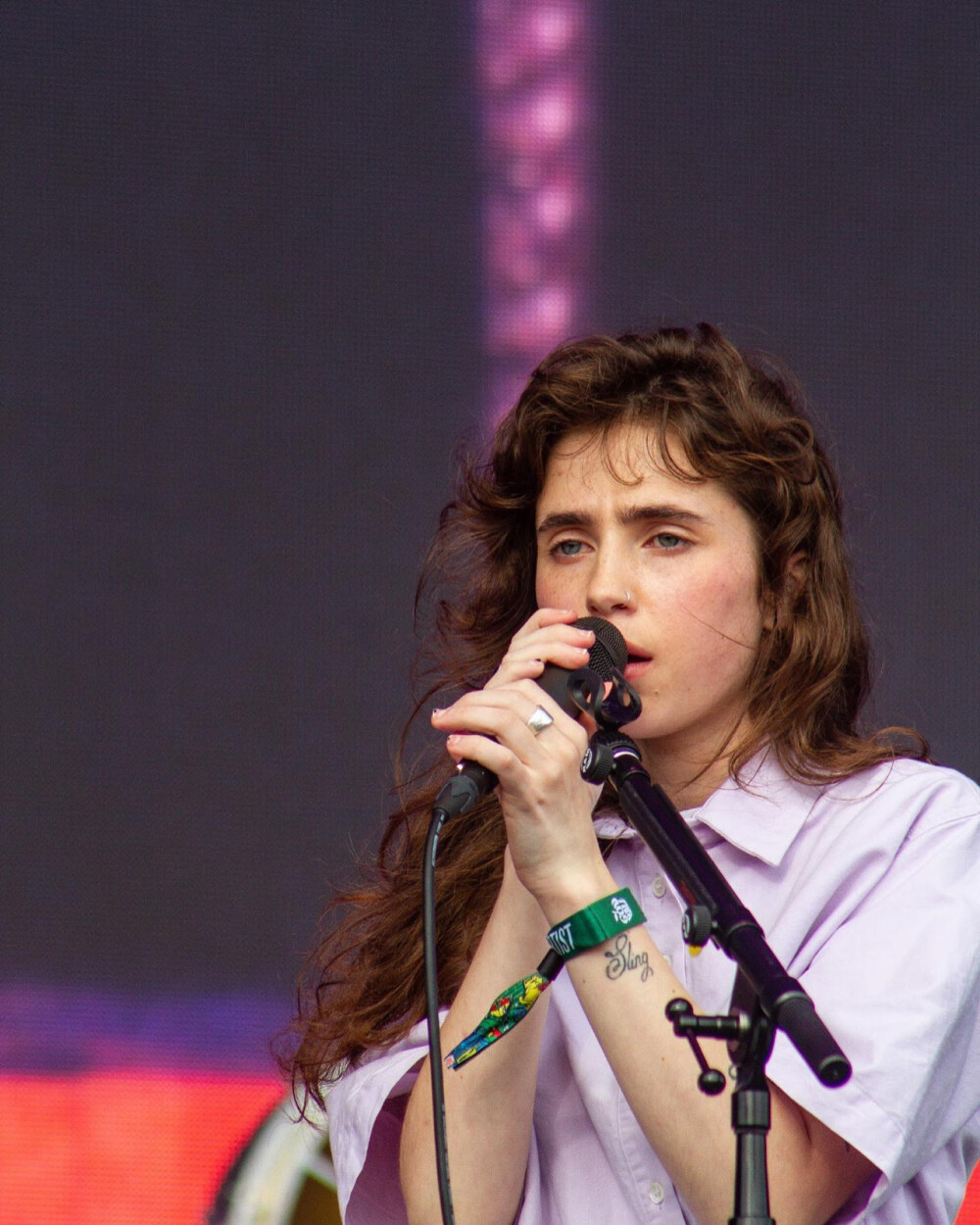 Clairo