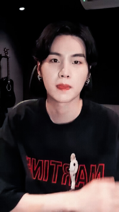 220824直播¹/带了眼镜的教授男朋友xi