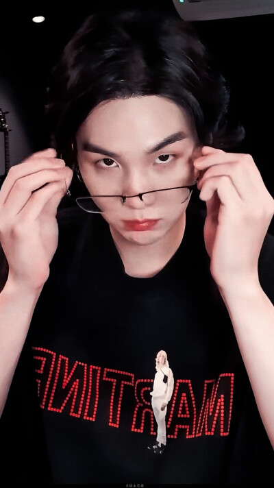 220824直播¹/带了眼镜的教授男朋友xi