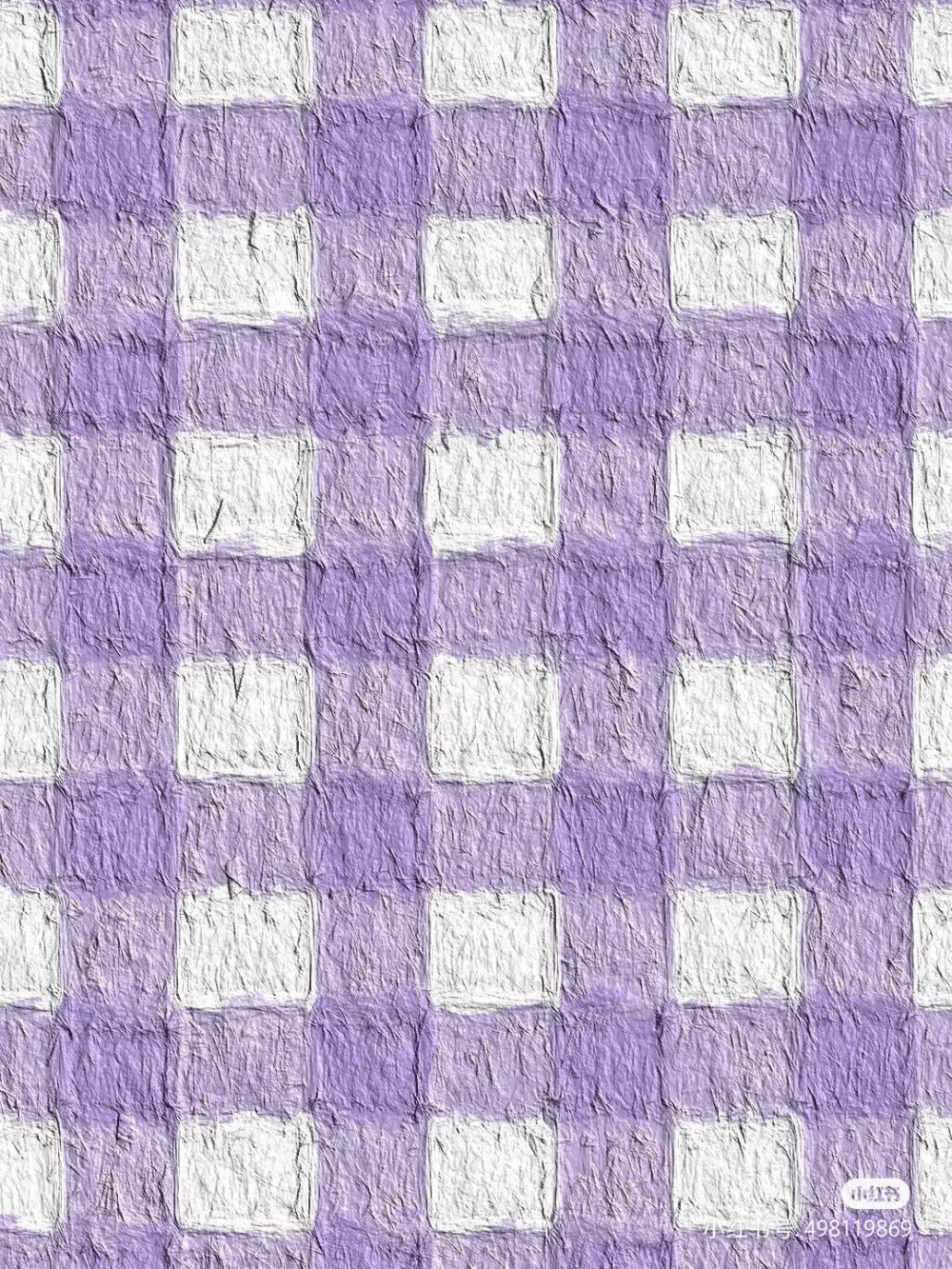 推荐壁纸了 好看 (高清)女生