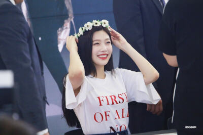 joy