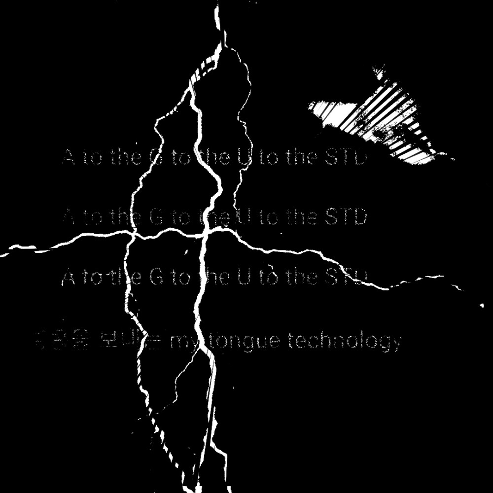 / Donner電気、06號猎杀组隊長