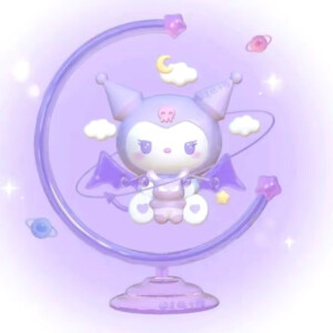 这里有很多酷乐米的照片，建议大家喜欢哦，诺诺们再见