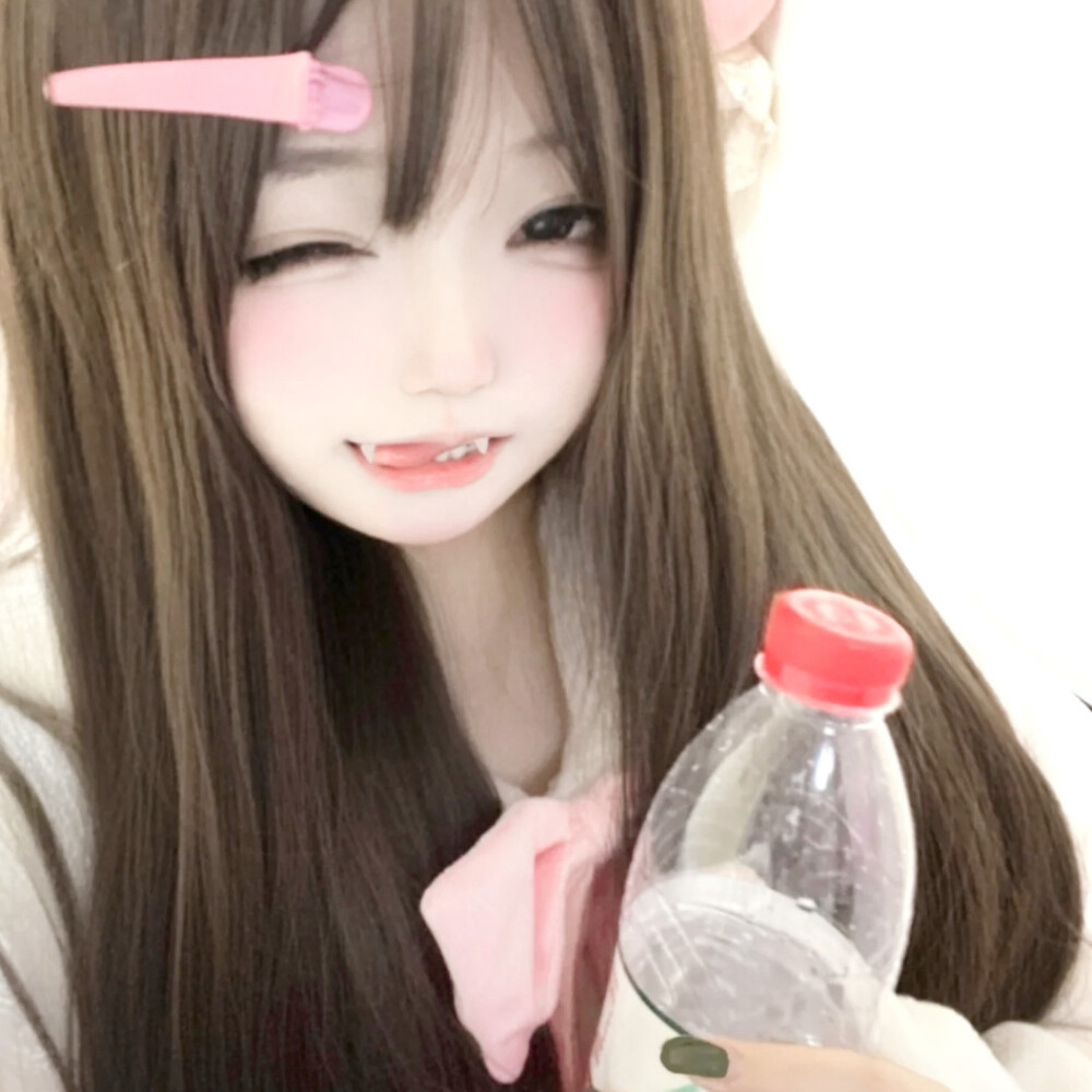 二传注明堆糖隆岛爱