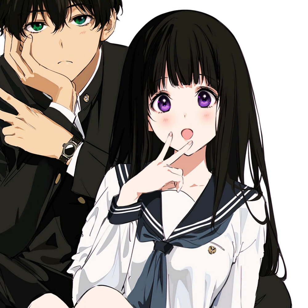 9.10 画师：mery__S2_