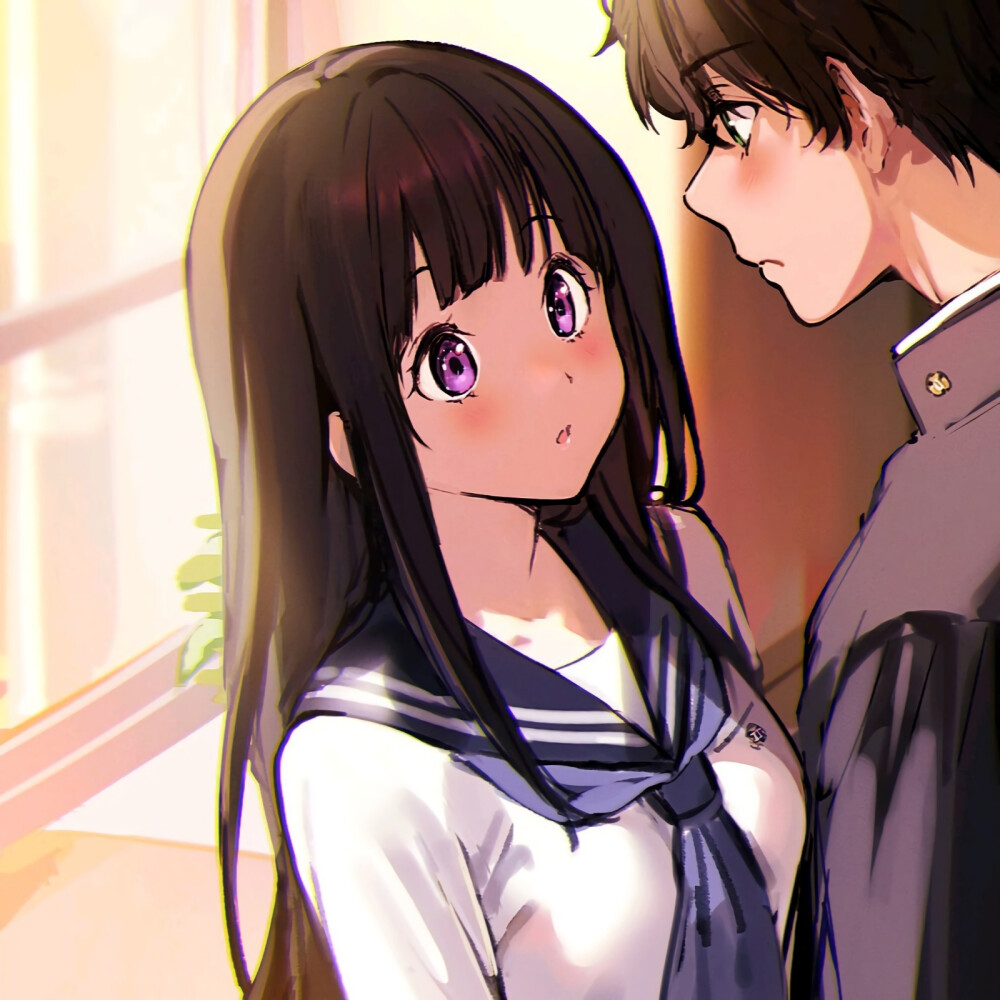 9.10 画师：mery__S2_