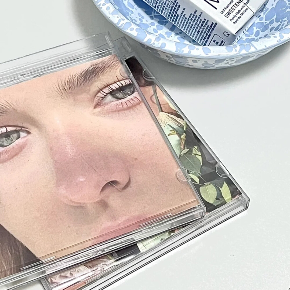 the strong save themselves, and the holy save others.